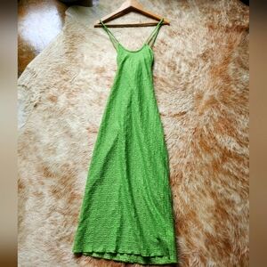 Topshop NWT Brocade Maxi *sold*